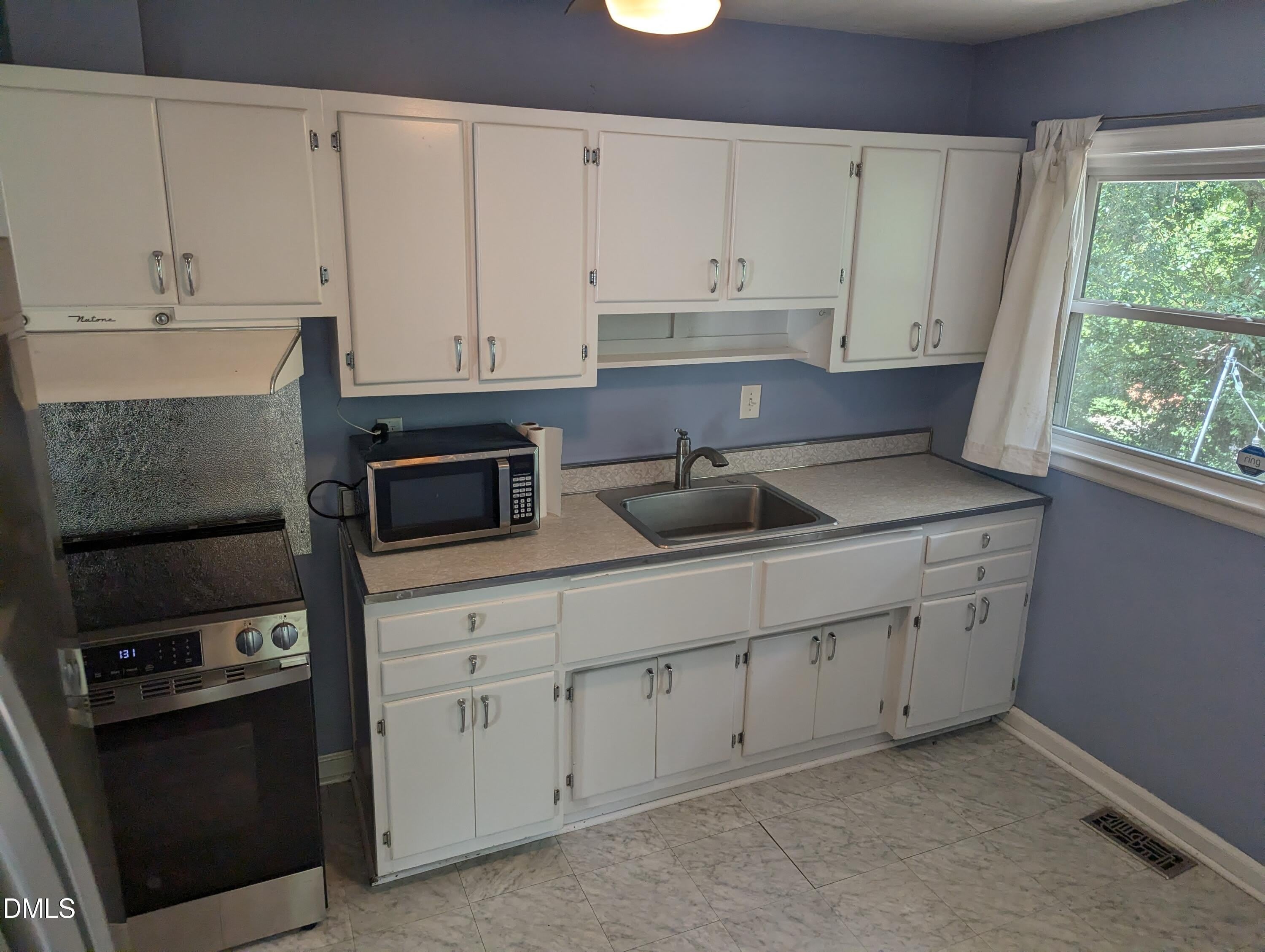 2325 Glascock Street – photo 4