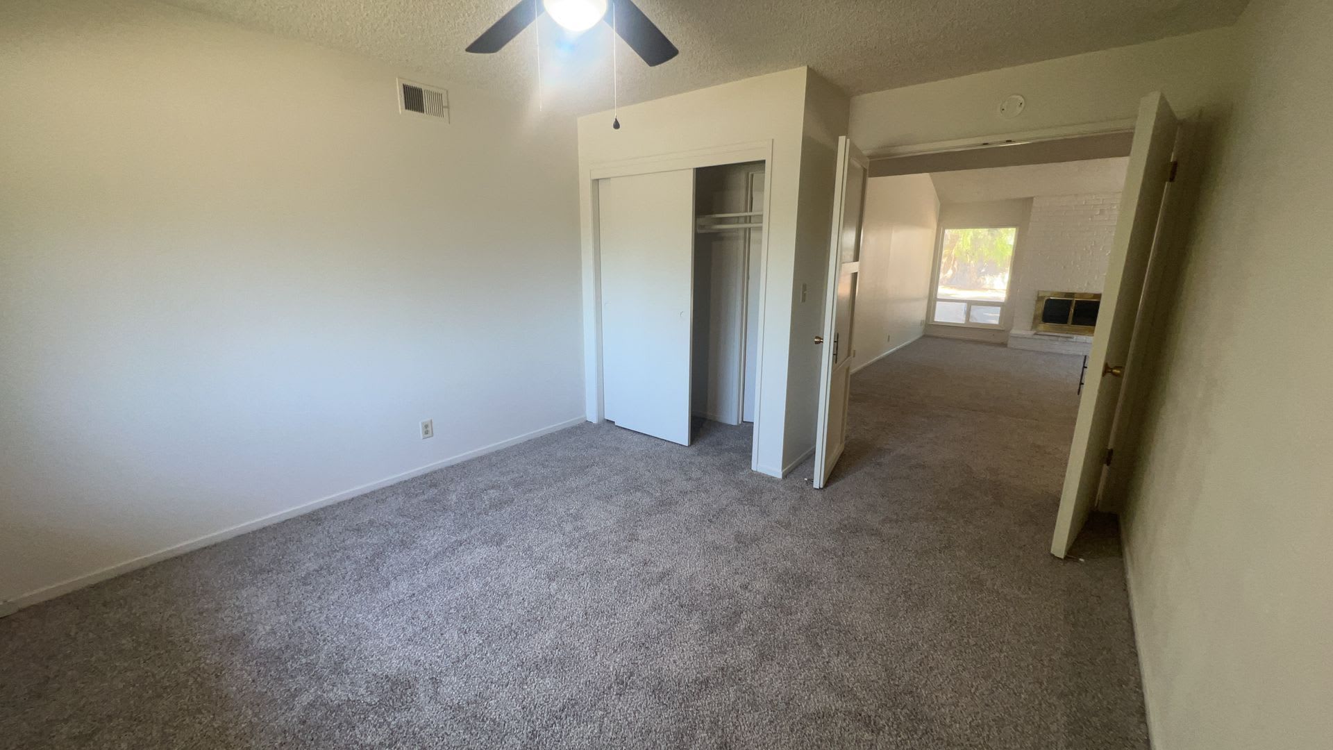 303 Diane Ct, Merced – photo 4