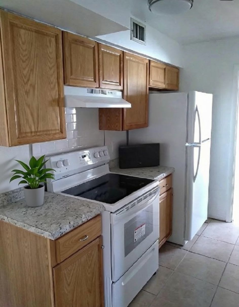 1001 Bay Breeze Terrace – photo 2