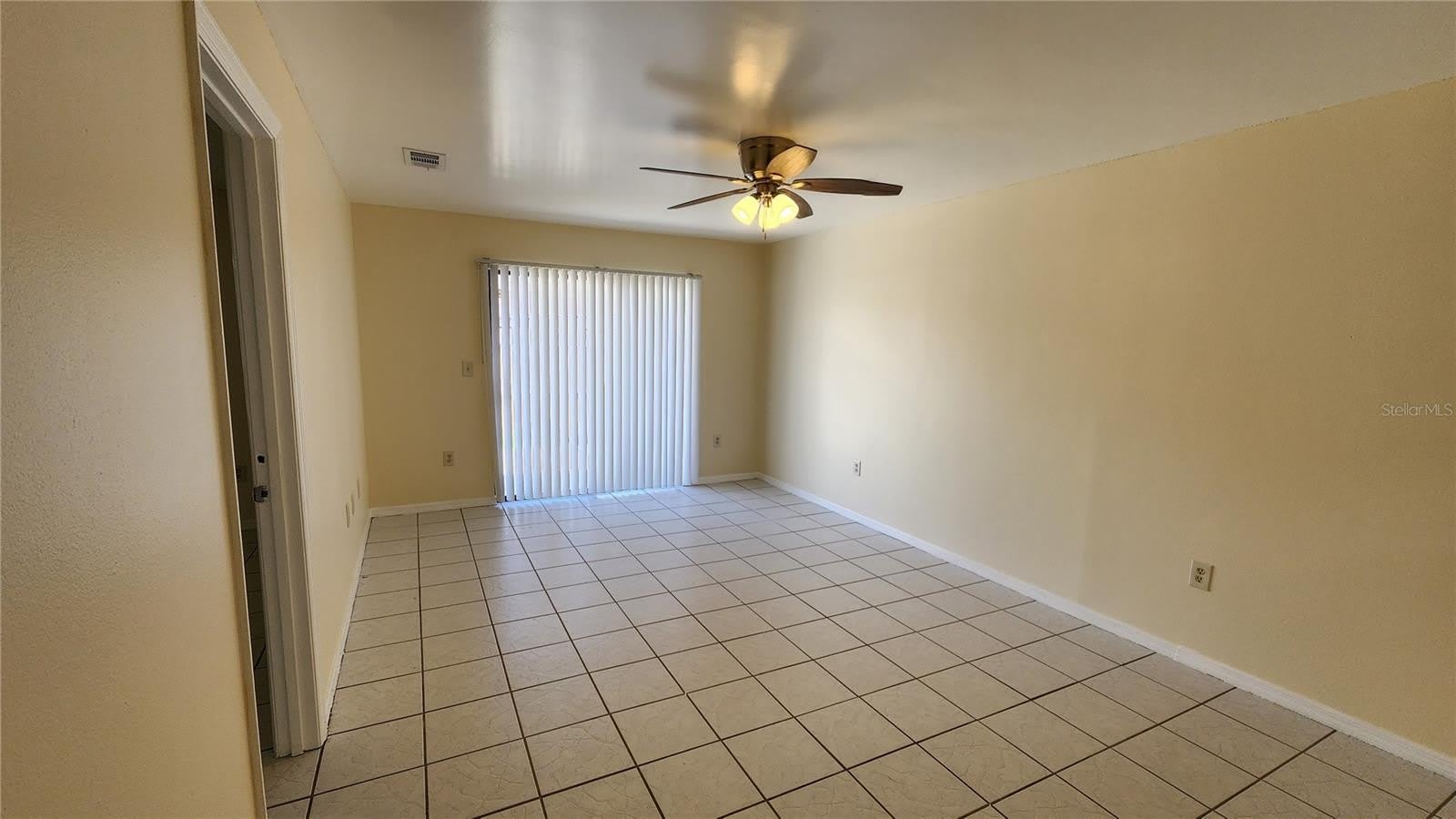 2211 Margarita Court – photo 3