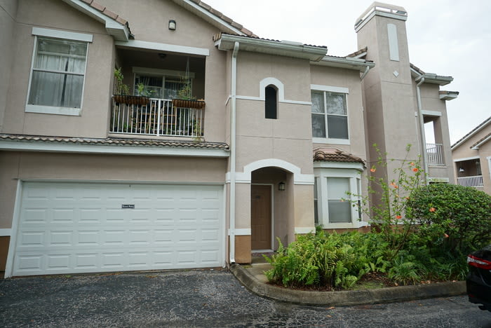 18004 Villa Creek Drive – photo 1