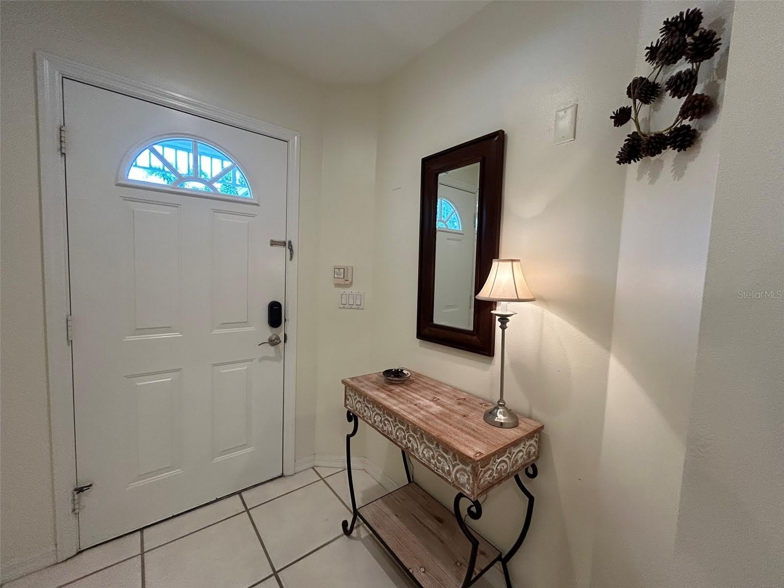 3605 54TH Drive W – photo 2