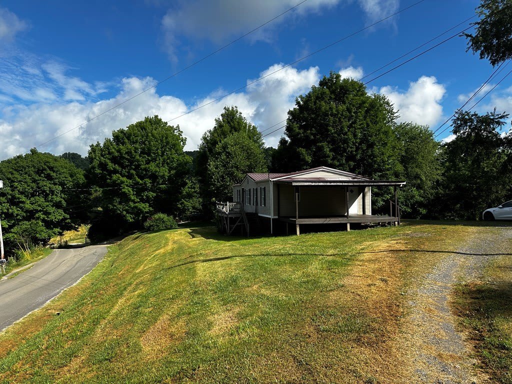 406 Ferguson Lane – photo 5