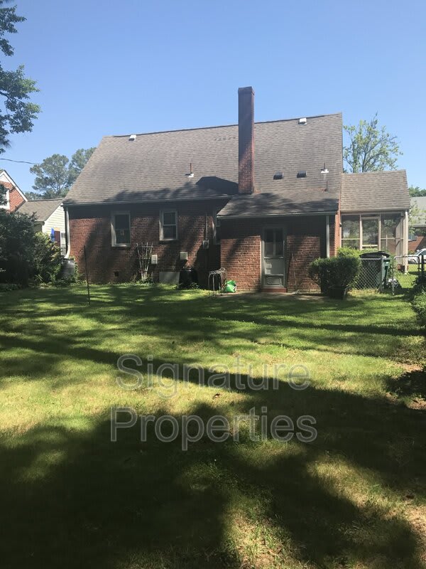2421 Wedgewood Ave – photo 4