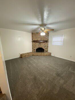 5432 32nd Street – photo 5