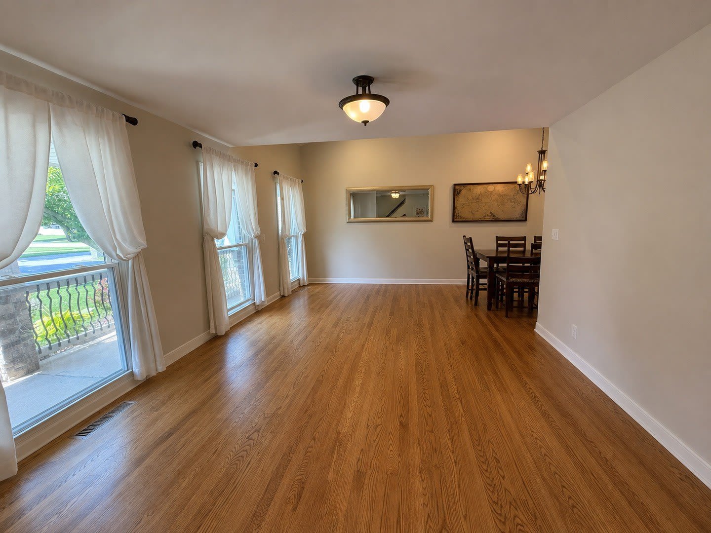 1550 W GOLDENGATE Drive – photo 4