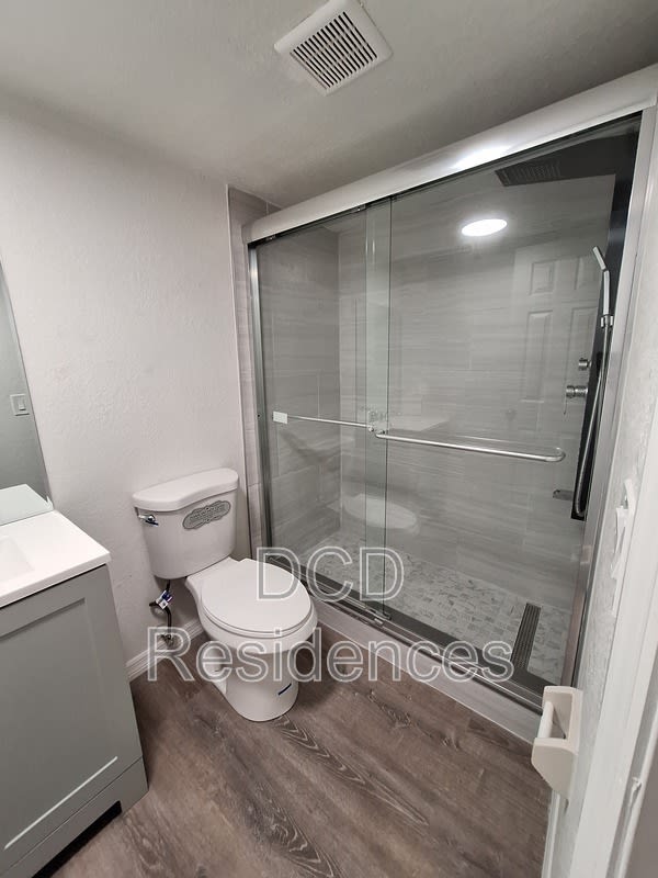 514 S Betty Ln – photo 1