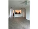 14255 Pine Lodge Lane – photo 3
