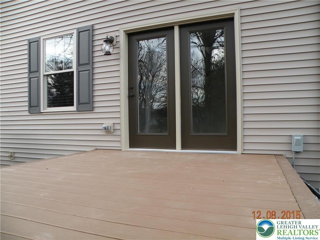 631 Linden Street – photo 4