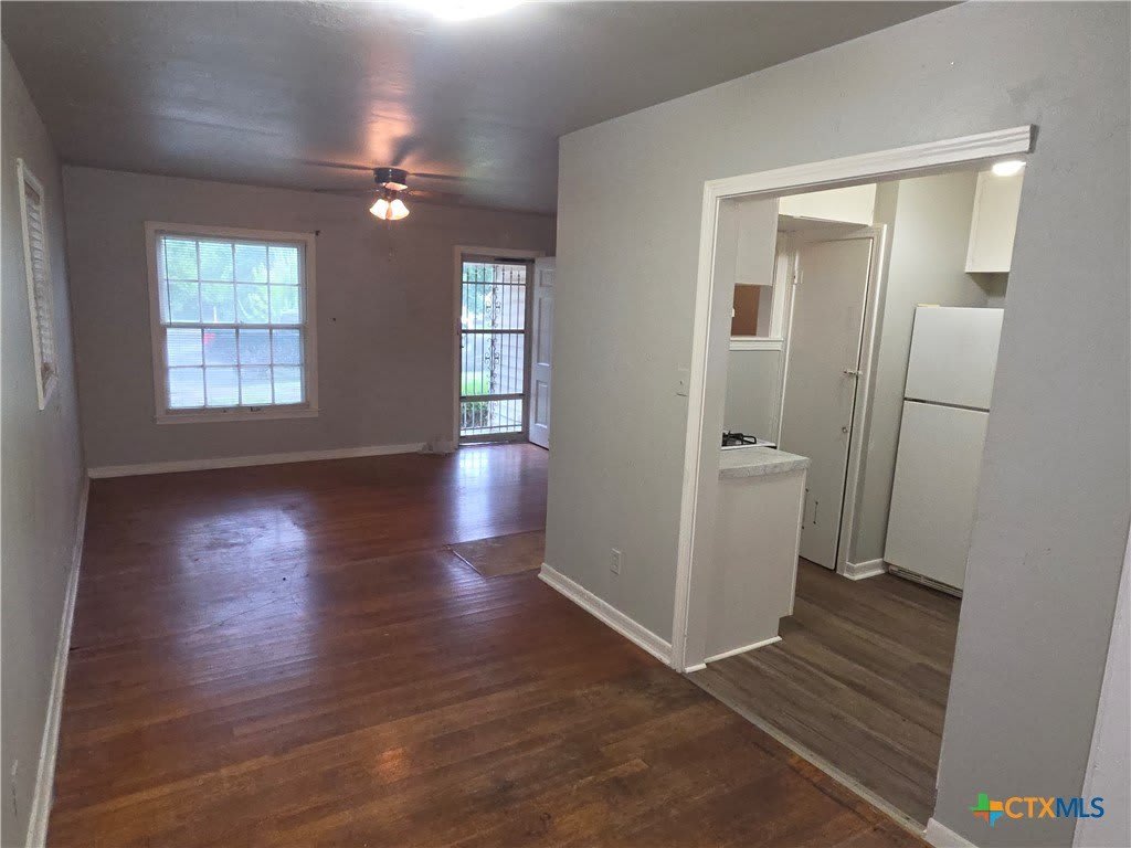 921 Duval Court – photo 4