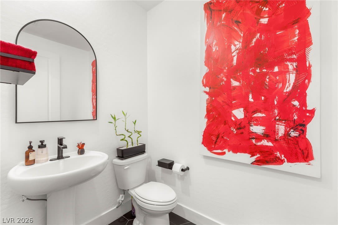 6 Sun Lily Lane – photo 4