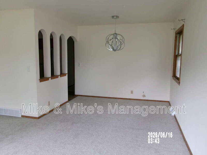 18620 Midland Place – photo 5