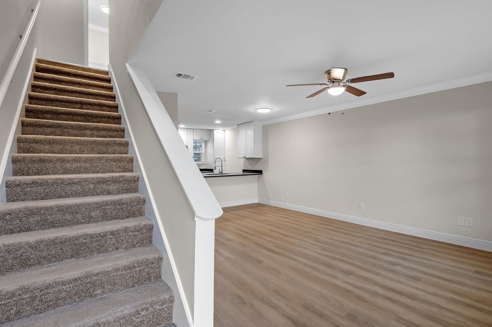 Discover Peaceful Luxury Living in This Stunning 2-Bedroom 1.5 Bath Apartment – photo 5