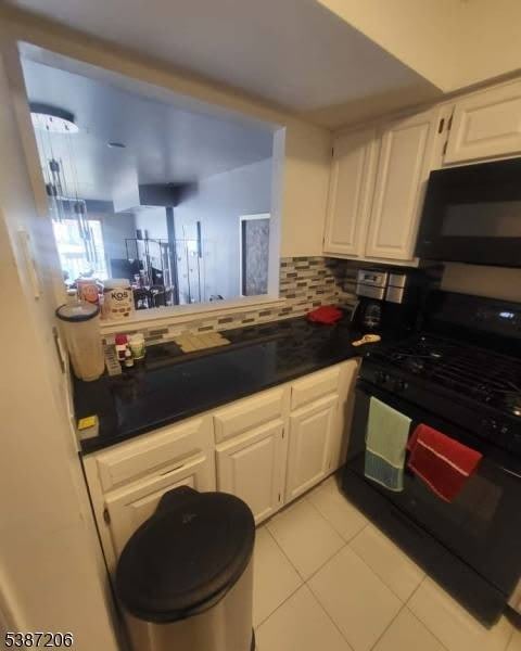 1203 Jesse Way – photo 5