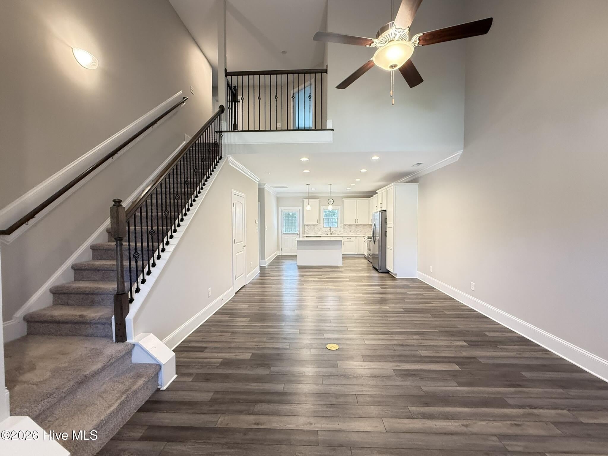 121 Lark Drive – photo 4