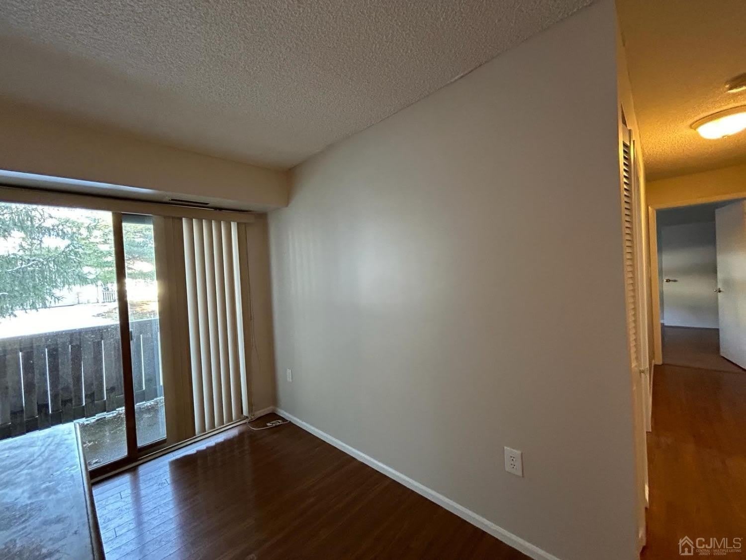 614 Aspen Drive – photo 2