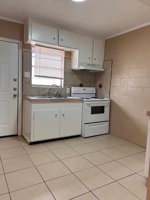 307 West Main Street – photo 4