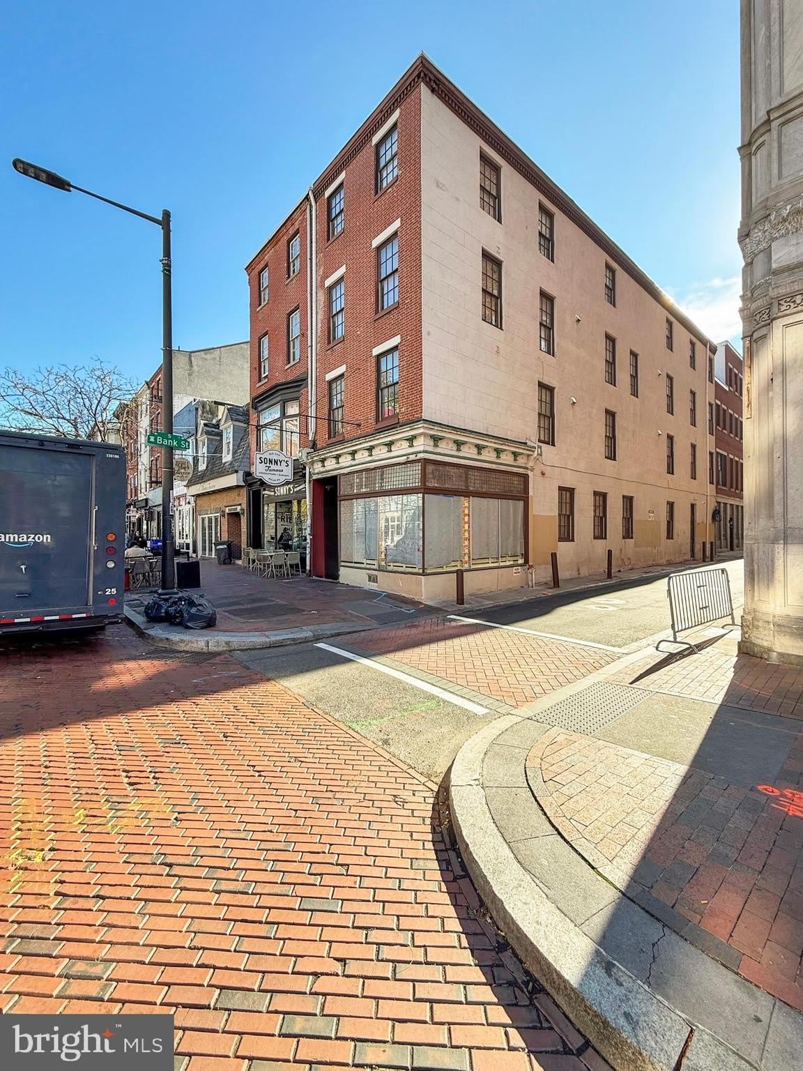 230 MARKET Street – photo 2