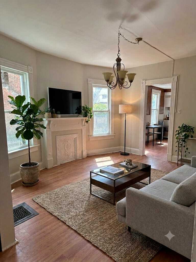 57 Ridgewood Street – photo 2
