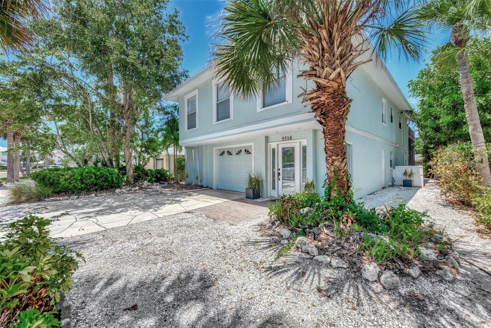 5516 AVENIDA DEL MARE – photo 4