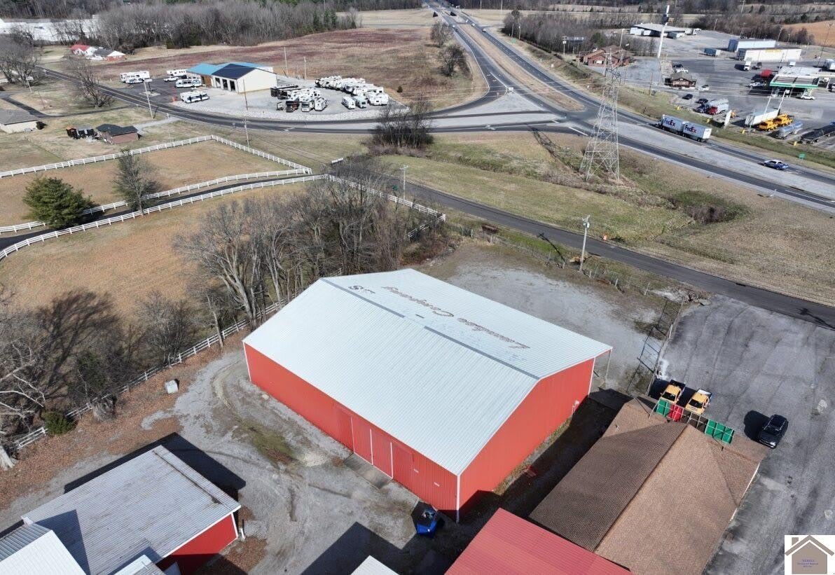 7055 Benton – photo 3