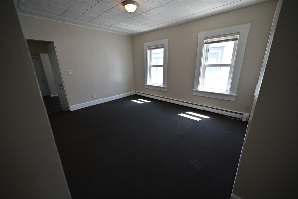 45 W 5th Street – photo 4