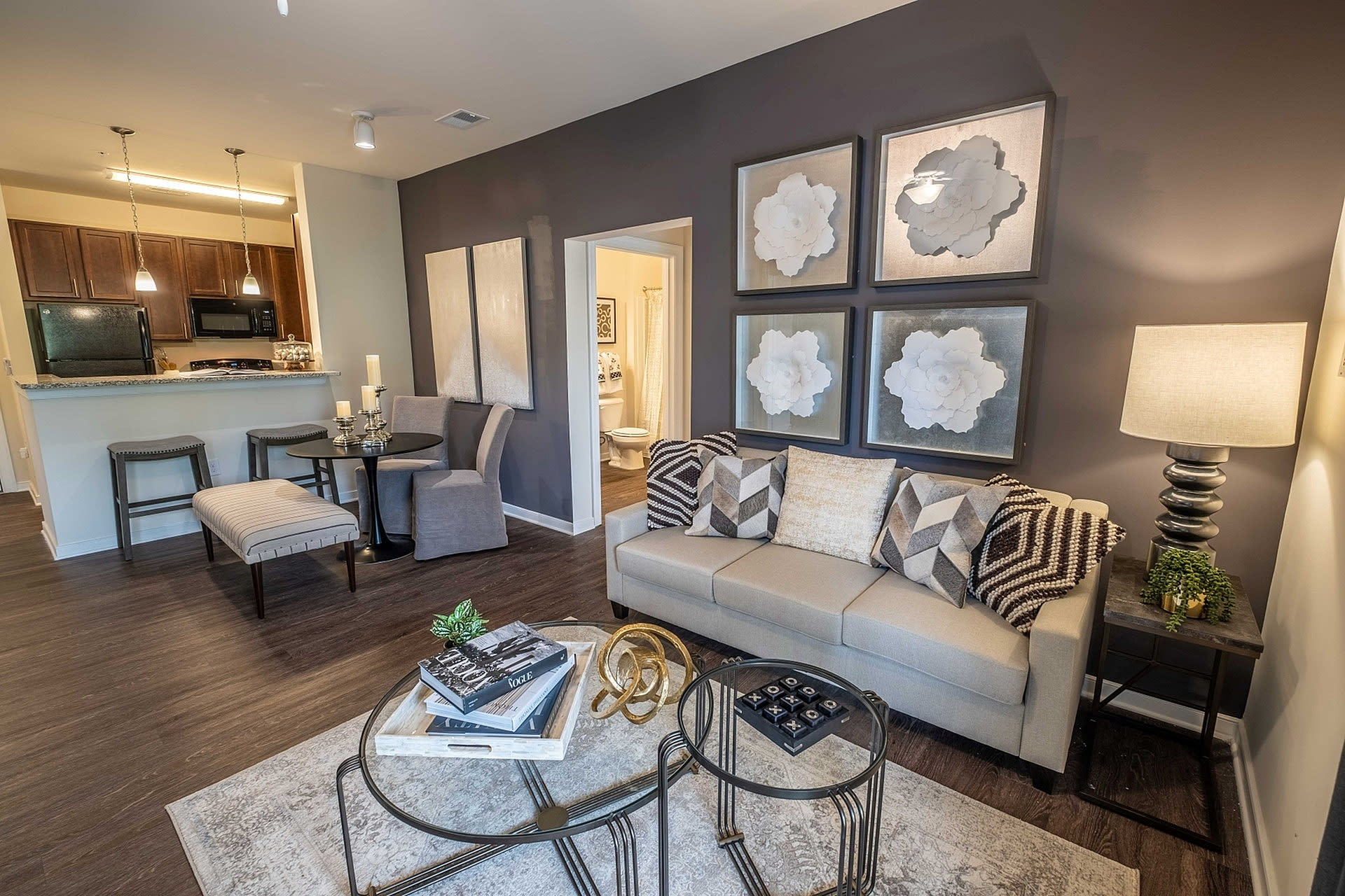 Abberly CenterPointe – photo 3