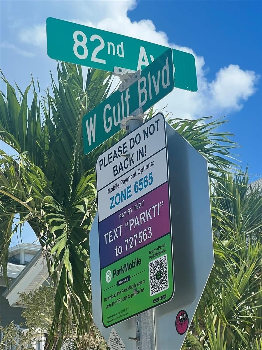 5 82ND Avenue – photo 4