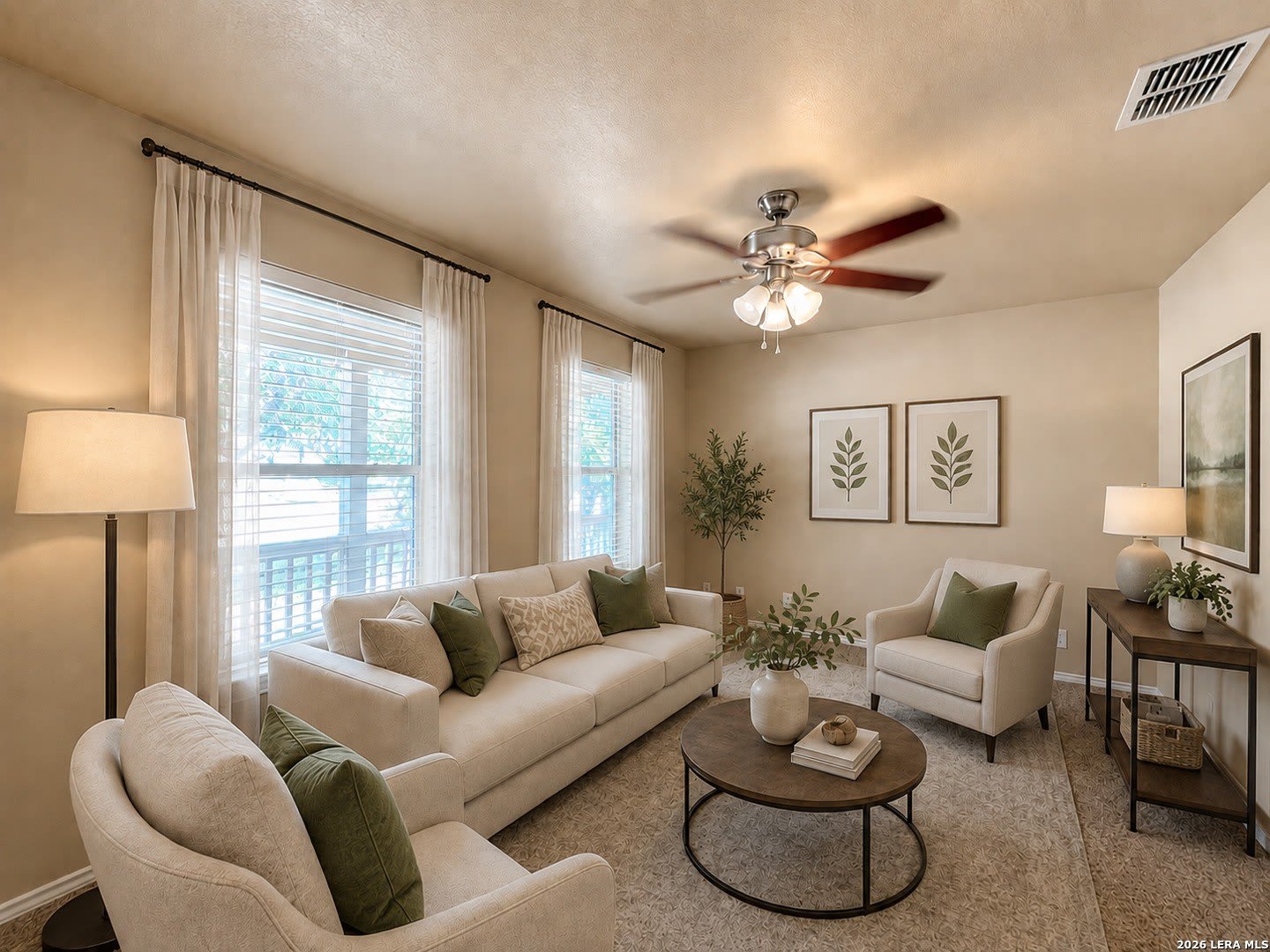 3961 Whisper Field – photo 2