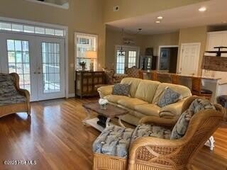 3630 Gleneagle Drive – photo 3