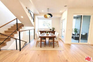 6847 North Figueroa Street – photo 4