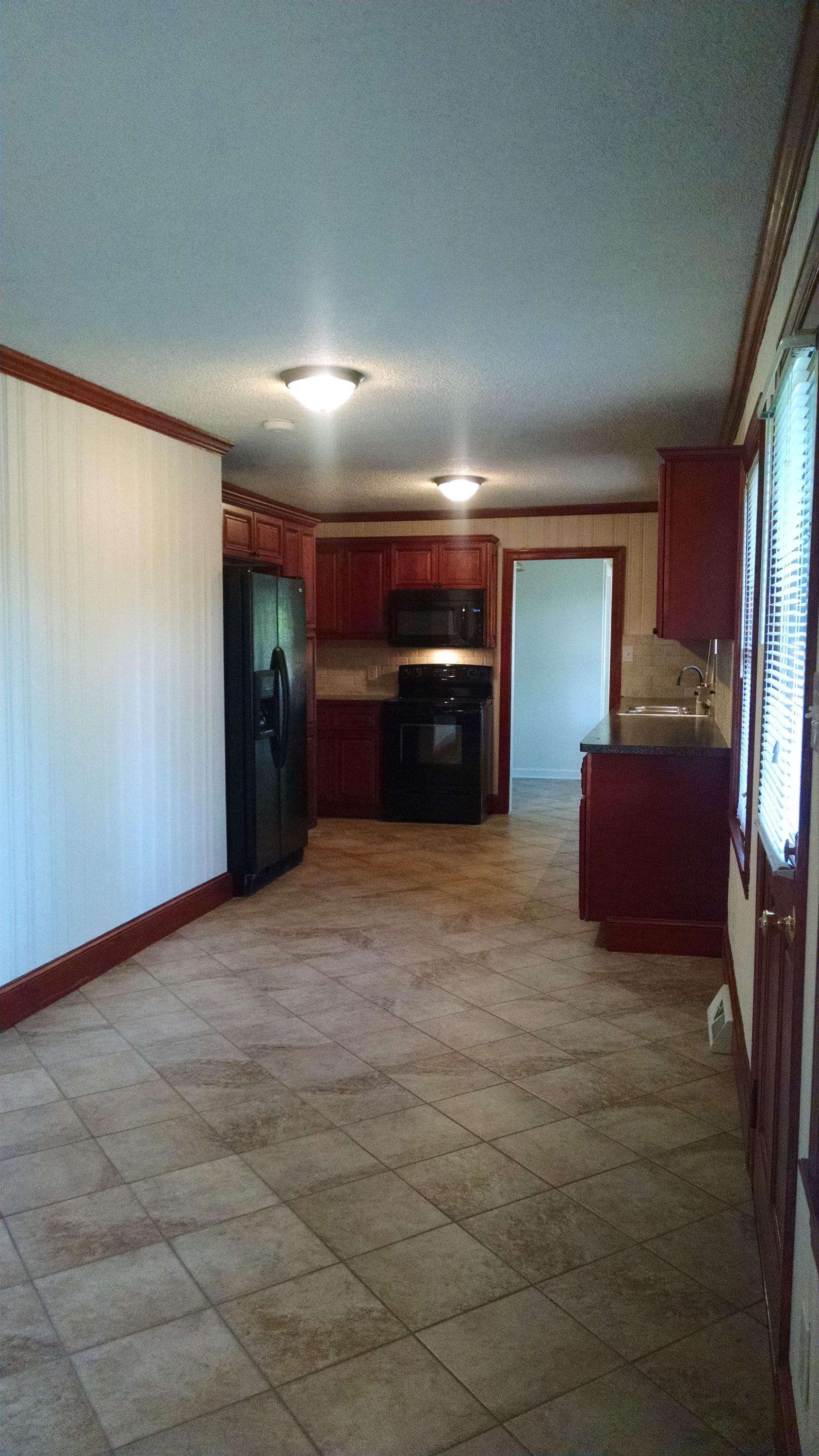 4018 Avera Ave – photo 5