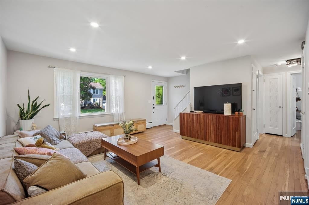 59 Delmar Avenue – photo 3