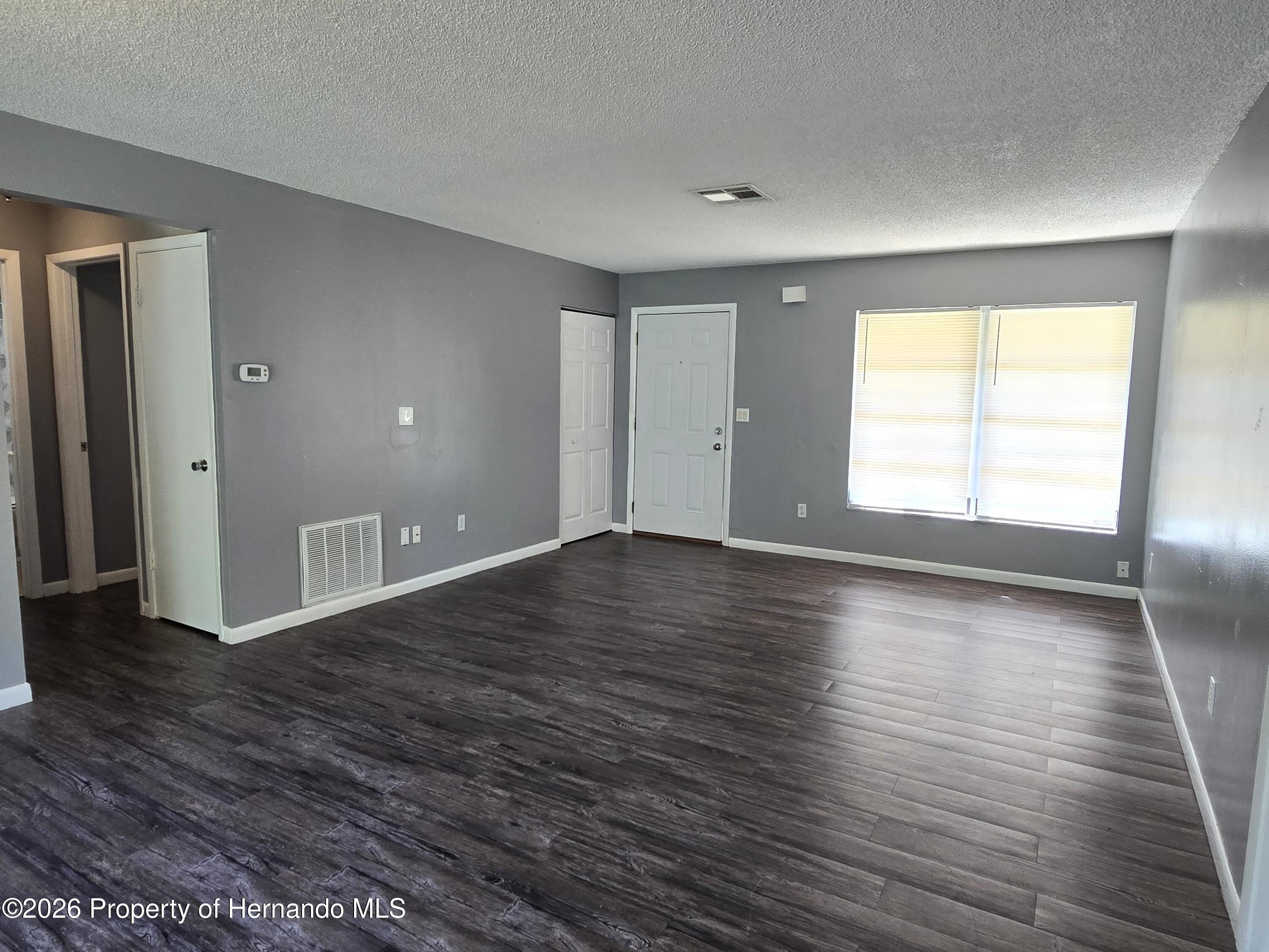 4503 Higate Road – photo 3