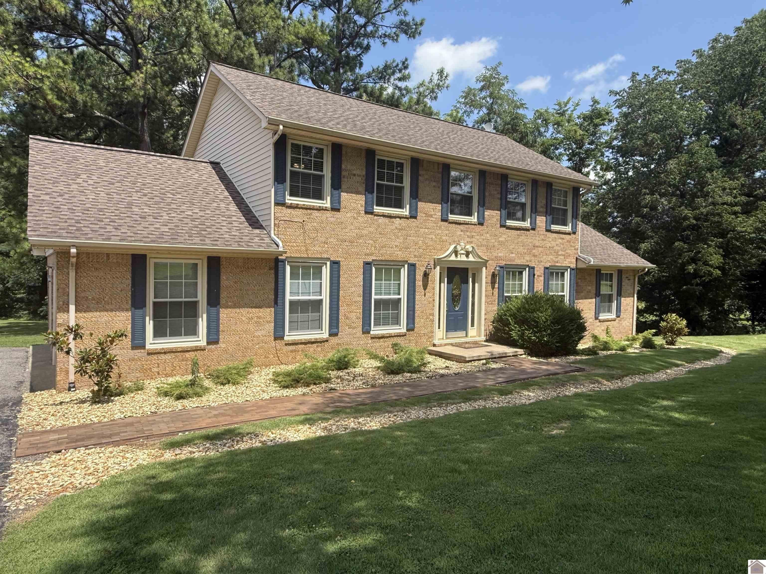 5935 Merrydale Dr – photo 2
