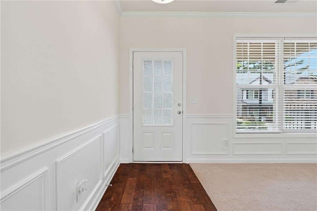 6498 Panasa Court – photo 4