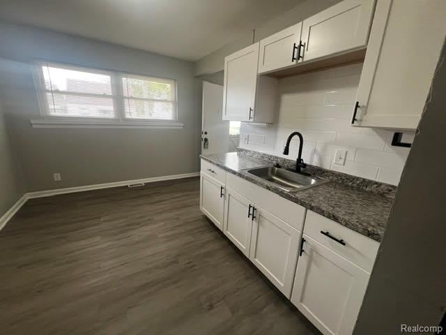 1774 Council Avenue – photo 4