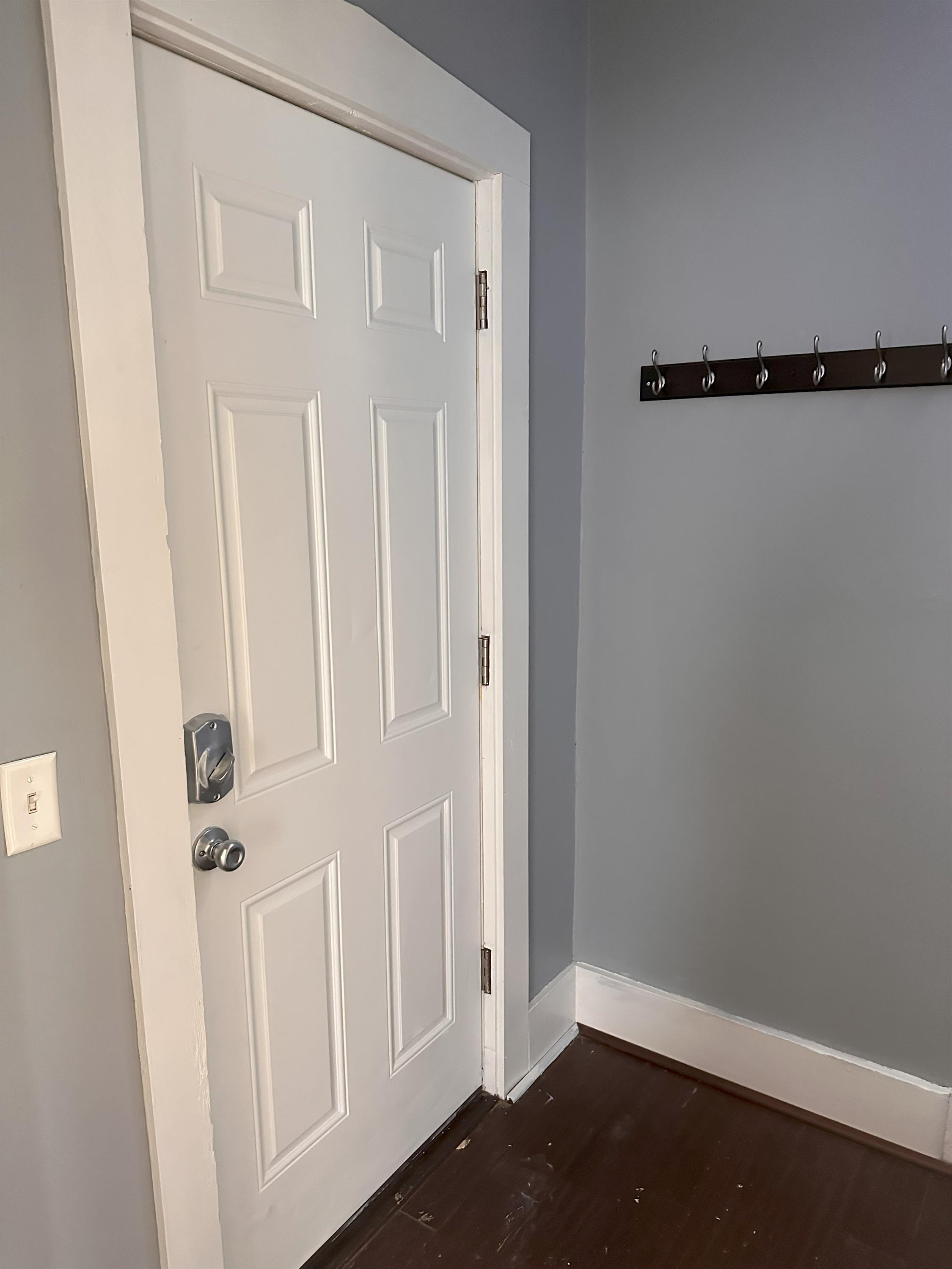 506 North York Street – photo 3