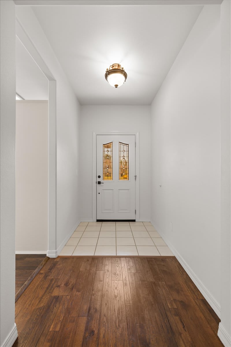 2485 Greenfield Court – photo 5