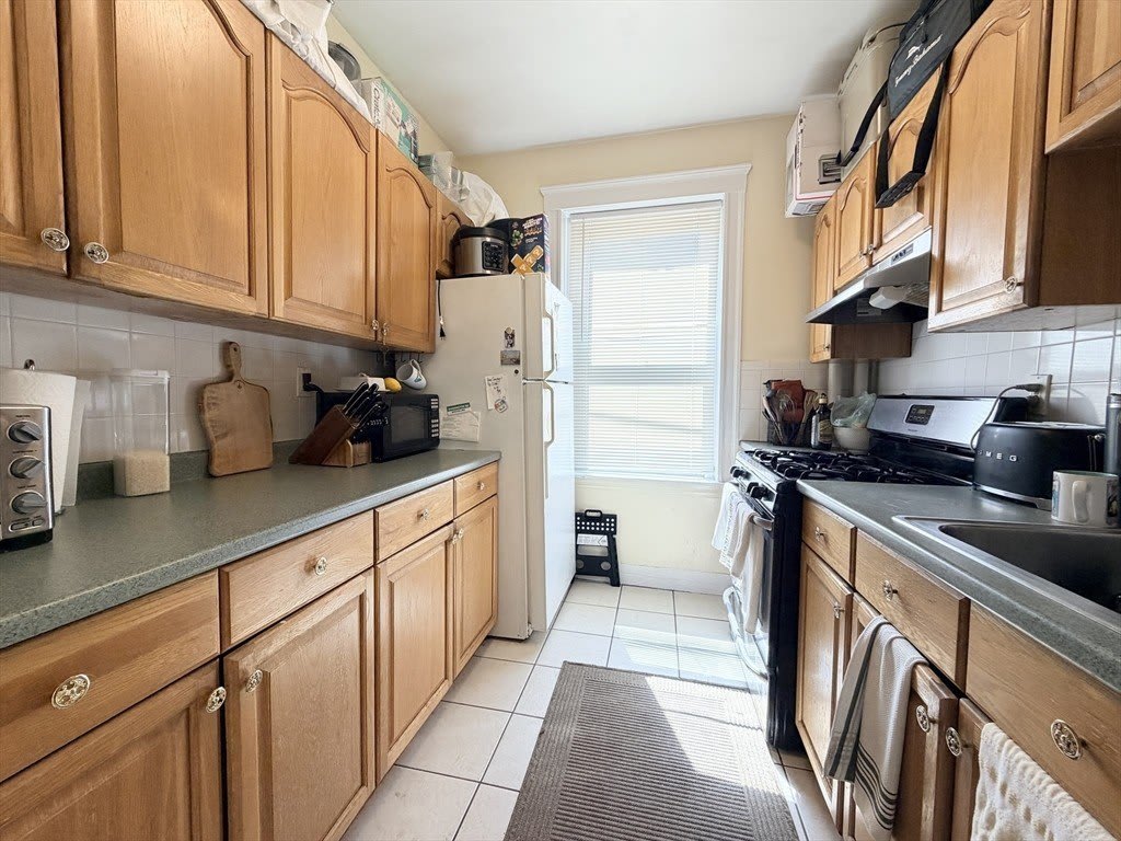 316 Summit Ave – photo 3