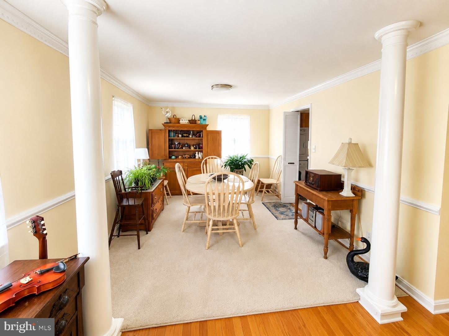 2704 13TH Street S – photo 4