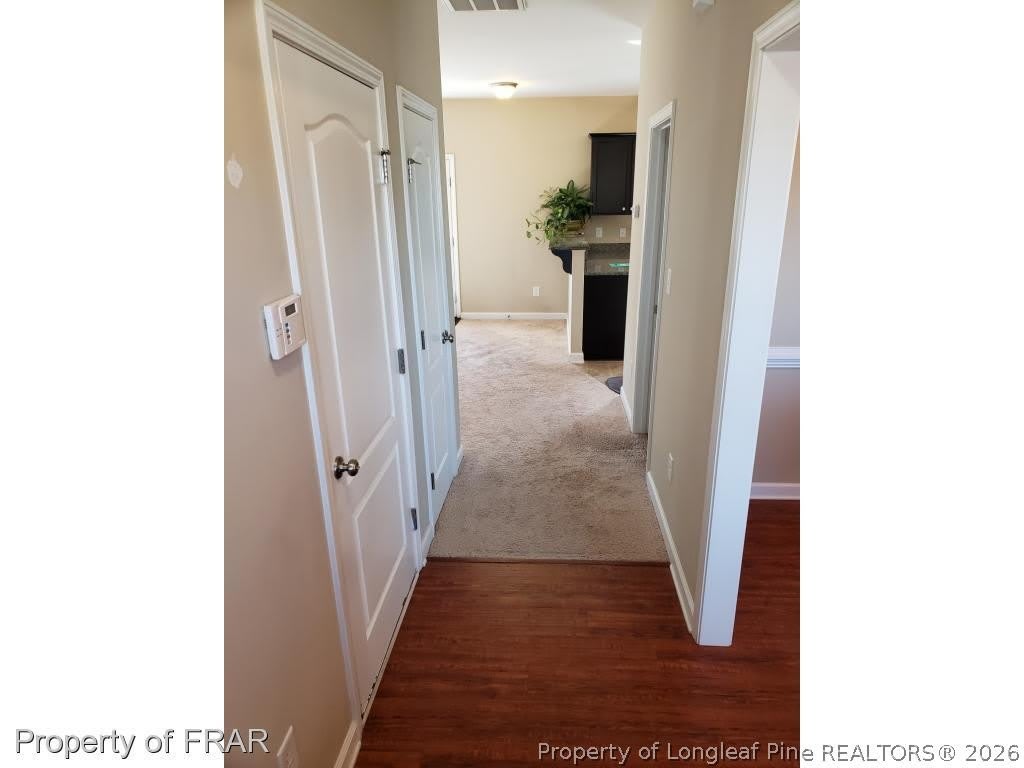 211 Rainmaker Street – photo 3