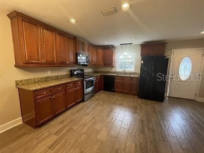 12 Bunker View Place – photo 2