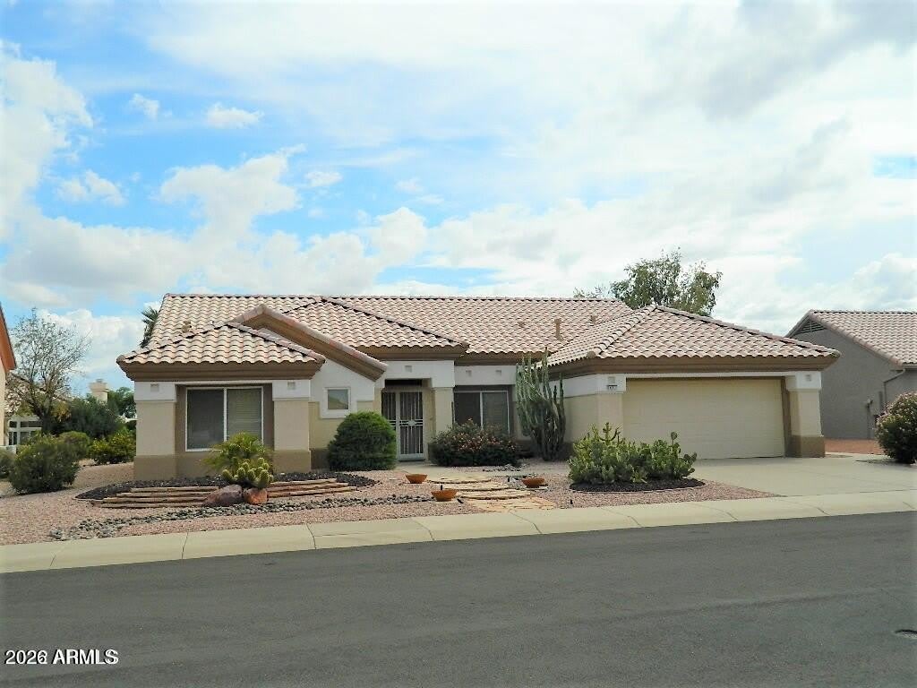 14311 W COLT Lane – photo 1
