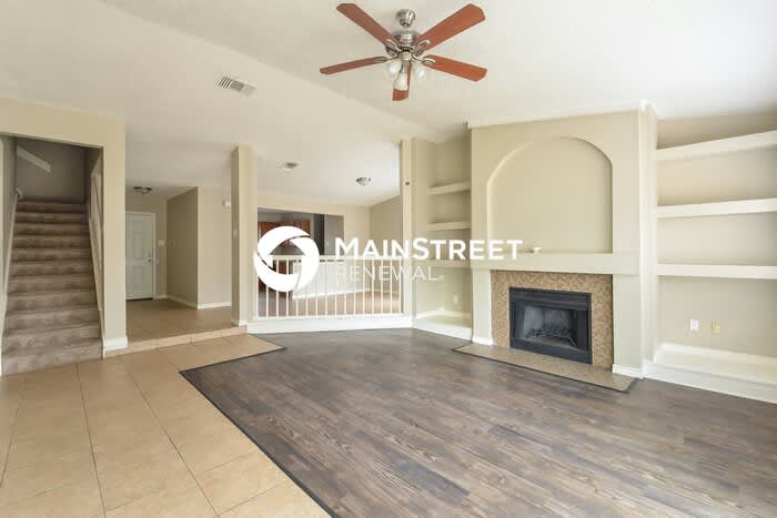 7938 Sonny Ridge – photo 3
