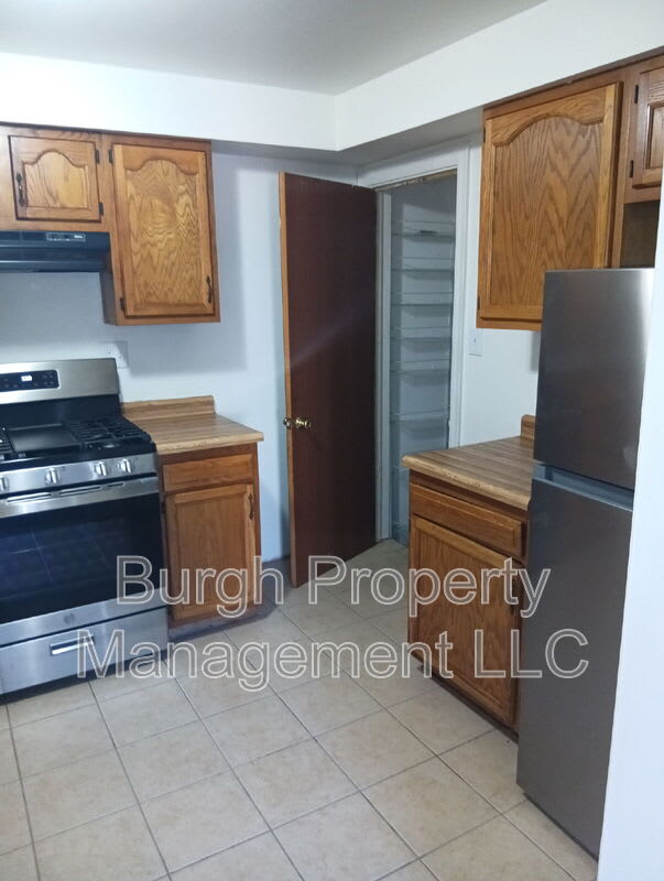 8614 Bricelyn Street – photo 5