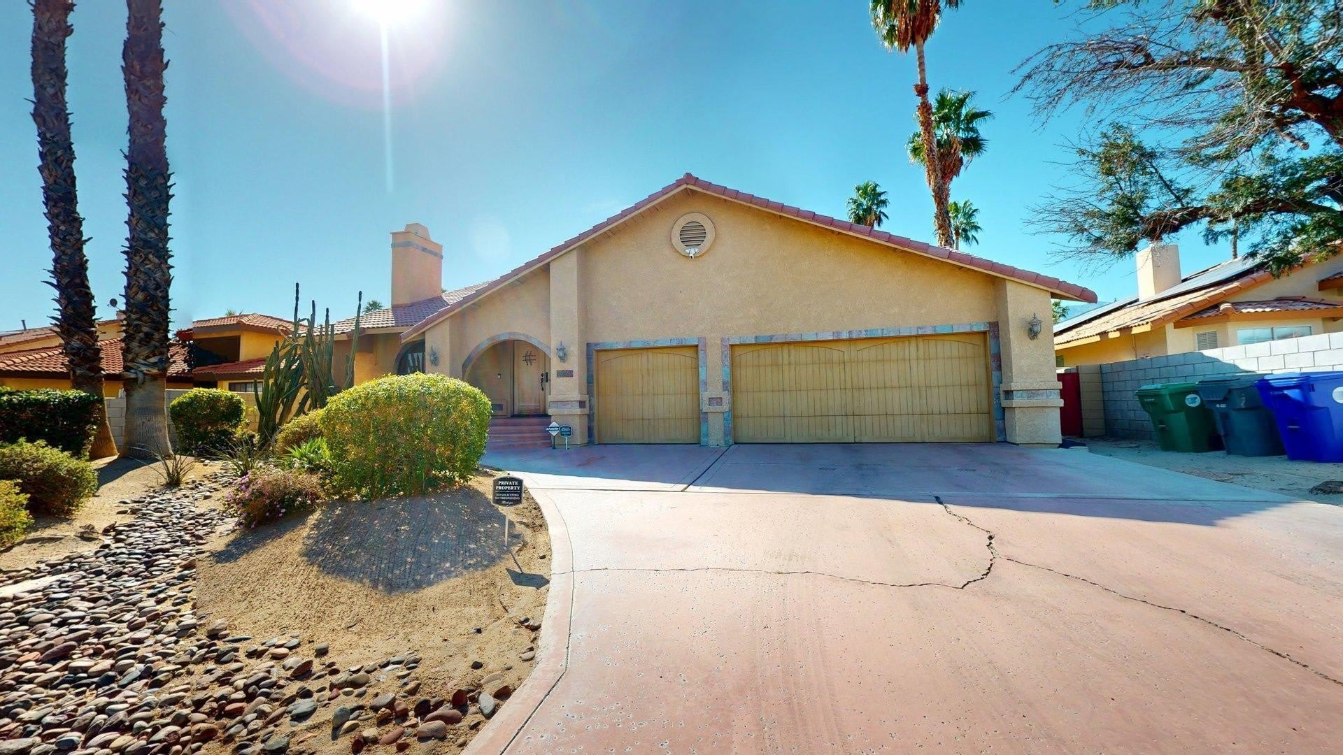 68645 Panorama Road – photo 1