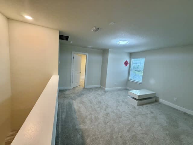 5660 Arborvista Drive – photo 1