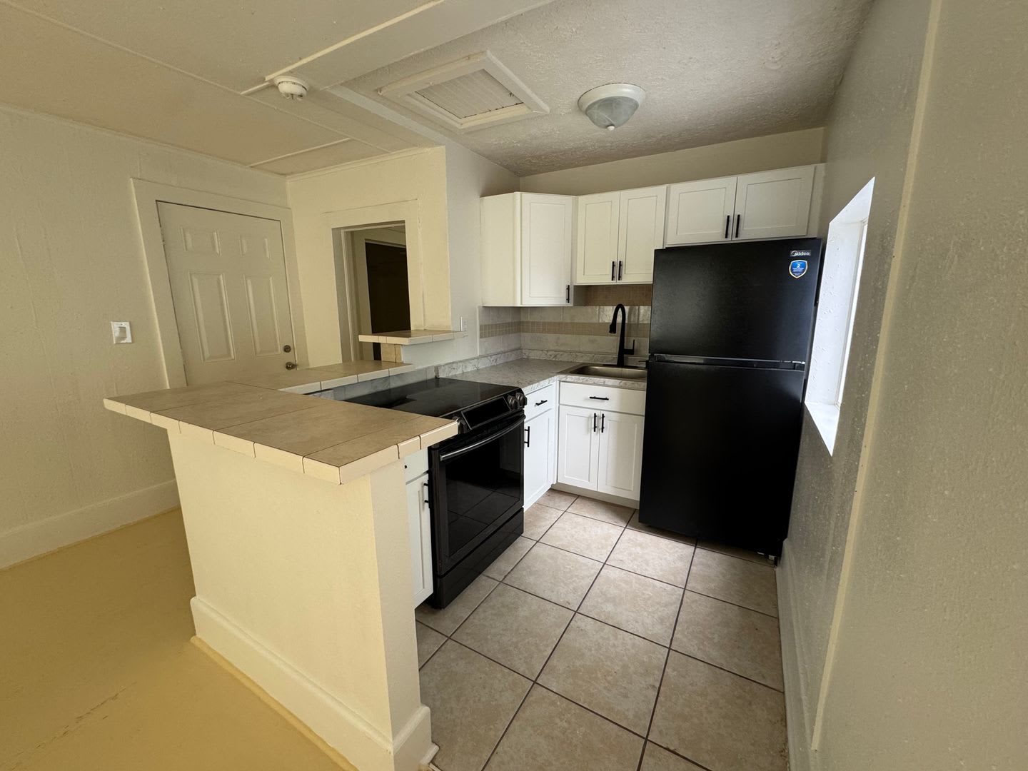 Charming Apartment Close to Downtown Lake Wales – photo 3