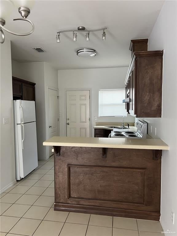3005 E Diamond Head Avenue – photo 2